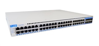 Loop-G7820 Loop-G7820