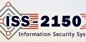 ISS2150