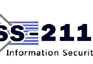 ISS-2110