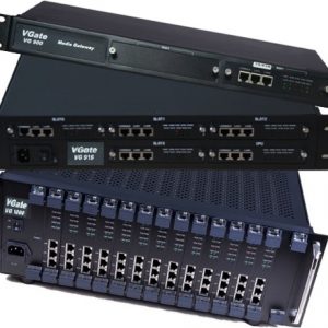 VG-900 series